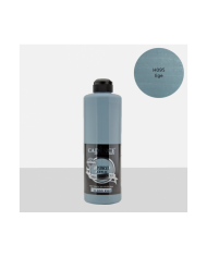 HYBRİT (MULTİ SURFACE) BOYA EGE 500 ML HH-95