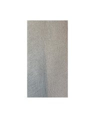 Desen Kumaş Boyası Açık Gri 500ml