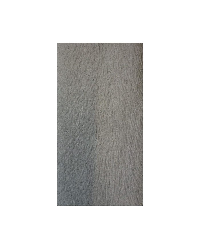 Desen Kumaş Boyası Gri 500ml