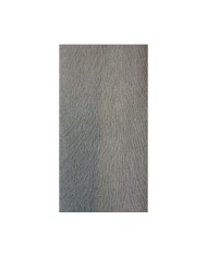 Desen Kumaş Boyası Gri 500ml