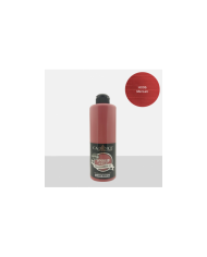 HYBRİT (MULTİ SURFACE) BOYA MERCAN 500 ML HH-096