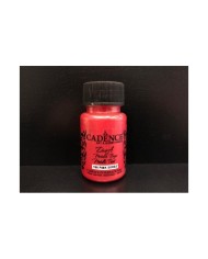 DORA METALİK BOYA 50ML PEMBE ŞERBET D-196