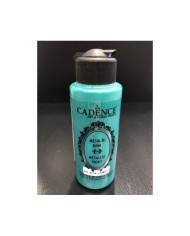 AÇIK ZÜMRÜT 120 ML. M-241