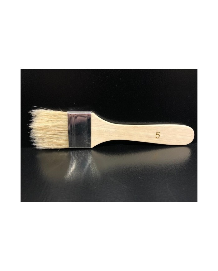 EKONOMİK ESKİTME FIRÇA NO:5