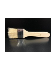 EKONOMİK ESKİTME FIRÇA NO:5