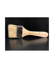 EKONOMİK ESKİTME FIRÇA NO:7