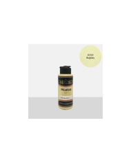 PREMİUM AKRİLİK BOYA BUĞDAY 70 ML. - 0359