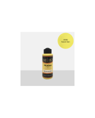 PREMİUM AKRİLİK BOYA KAVUN SARI 70 ML. - 0590