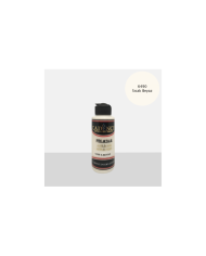 PREMİUM AKRİLİK BOYA SICAK BEYAZ 70 ML. - 6490