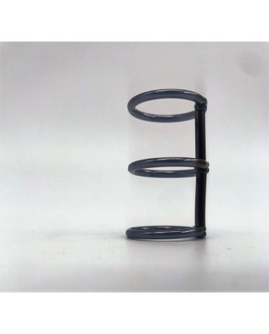 DOSYA APARATI - FÜME