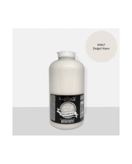 OPAK MULTİSURFACE (HYBRİD)BOYA 2 LİTRE H067- DOĞAL HASIR