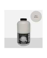 OPAK MULTİSURFACE (HYBRİD)BOYA 2 LİTRE H072- NİMBUS