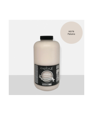 OPAK MULTİSURFACE (HYBRİD)BOYA 2 LİTRE H076- PALAMO