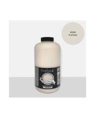 OPAK MULTİSURFACE (HYBRİD)BOYA 2 LİTRE H080- KUM TAŞI