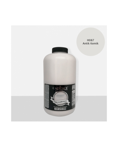 OPAK MULTİSURFACE (HYBRİD)BOYA 2 LİTRE H087- ANTİK KEMİK