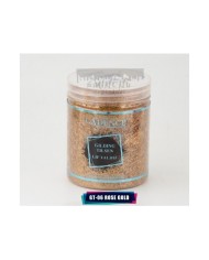 LİF VARAK GT-06 ROSE GOLD ( GILDING TILSEN )