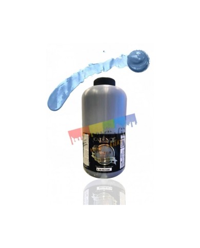 OPAK MULTİ SURFACE (HYBRİD) BOYA 2 LT. H100 - RÜZGAR