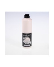 HYBRİT (MULTİ SURFACE) BOYA ŞAMPANYA 500 ML HH-101