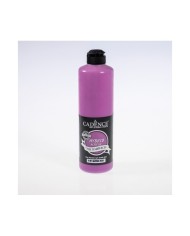 HYBRİT (MULTİ SURFACE) BOYA HAZERAN MORU 500 ML HH-107