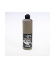 HYBRİT (MULTİ SURFACE) BOYA CEVİZ 500 ML HH-109