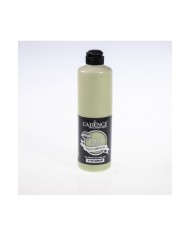 HYBRİT (MULTİ SURFACE) BOYA İLKBAHAR 500 ML HH-110