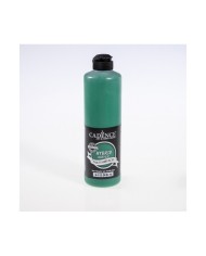 HYBRİT (MULTİ SURFACE) BOYA OFELYA 500 ML HH-112