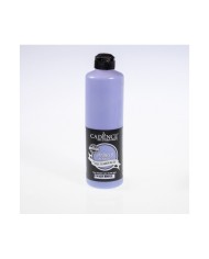 HYBRİT (MULTİ SURFACE) BOYA AÇIK MENEKŞE 500 ML HH-114