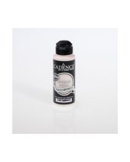 HYBRİT (MULTİ SURFACE) BOYA ŞAMPANYA 120 ML - H-101