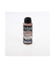 HYBRİT (MULTİ SURFACE) BOYA KAŞMİR 120 ML - H-108