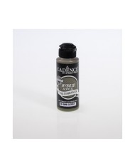 HYBRİT (MULTİ SURFACE) BOYA CEVİZ 120 ML - H-109