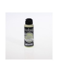 HYBRİT (MULTİ SURFACE) BOYA İLKBAHAR 120 ML - H-110