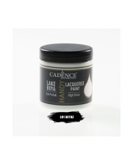 Cadence Handy Lake Boya L01 Beyaz (250ml)