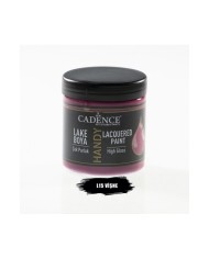 Cadence Handy Lake Boya L15 Vişne (250ml)