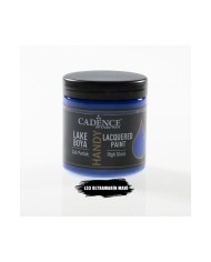 Cadence Handy Lake Boya L33 Ultramarin Mavi (250ml)