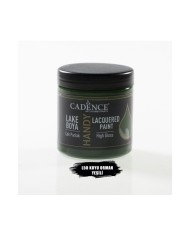Cadence Handy Lake Boya L50 Koyu Orman Yeşili (250ml)