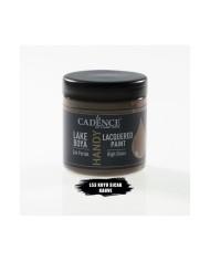 Cadence Handy Lake Boya L53 Koyu Sıcak Kahve (250ml)