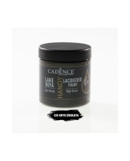 Cadence Handy Lake Boya L55 Koyu Çikolata (250ml)