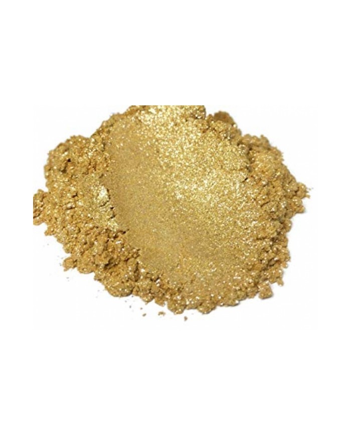 TOZ ALTIN YALDIZ 1 KG