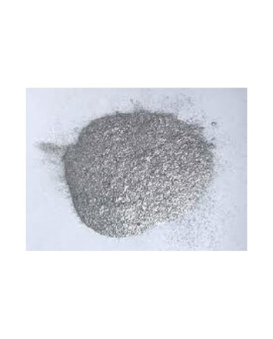 TOZ GÜMÜŞ YALDIZ 1 KG