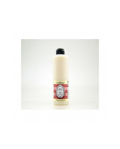 Parlak Yüzey Astarı 500ML