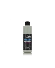 AW13 Ihlamur Ambiante Islak Zemin Boyası 250ML + Katalizör 10GR