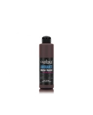 AW18 Koyu Kahve Ambiante Islak Zemin Boyası 250ML + Katalizör 10GR