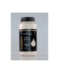 CADENCE HANDY LAKE BOYA L05 DANTEL (450ML)