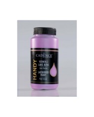 CADENCE HANDY LAKE BOYA L037 HAZERAN (450ML)