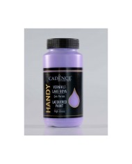 CADENCE HANDY LAKE BOYA L039 MOR (450ML)