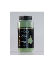 CADENCE HANDY LAKE BOYA L049 YAPRAK YEŞİLİ (450ML)