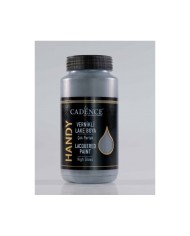CADENCE HANDY LAKE BOYA L058 GRAFİTİ GRİ (450ML)