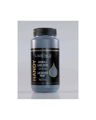 CADENCE HANDY LAKE BOYA L059 ANTRASİT (450ML)