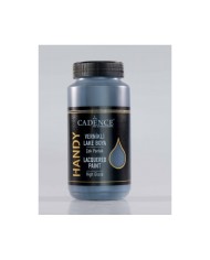 CADENCE HANDY LAKE BOYA L060 SİYAH (450ML)