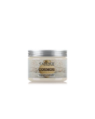 CS02 Ekru Cosmos Doğal Mat Seramik Efekti 150ML